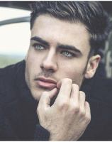 Тонна любові! – Фото 1