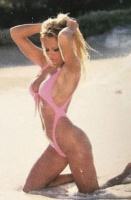 Ищу блондинку! – Фото 1