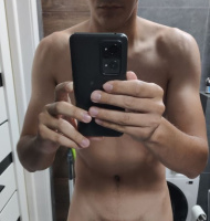 Усатово, Нерубайское – Фото 1