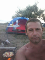 Для відпочинку – Фото 1