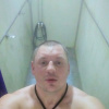 Ivan, 41 год, Секс без обязательств, Черкассы