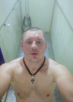 Познакомлюсь с женщиной для приятного время провождения – Фото 1