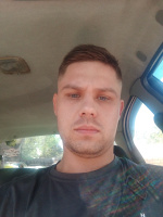 Ищу девушку, женщину или пару для Куни и возможно большего – Фото 1