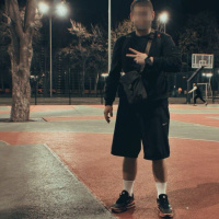 Даму для совместного время провождения  – Фото 1