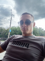 Ищу девушку для Интима – Фото 1