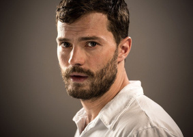 Взаимное удовольствие – Фото 1