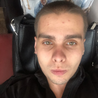 Приеду к тебе в гости   – Фото 2