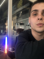 Приеду к тебе в гости   – Фото 1