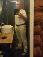 Всем привет,  интересуют партнёры для постоянных встреч. – Фото 1