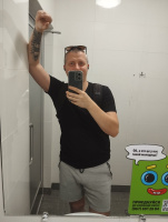 Пикантное свидание – Фото 1