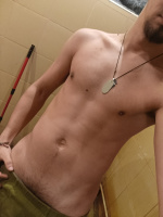 Хочу секс  – Фото 1