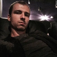 Девушку, женщину, для куни – Фото 1