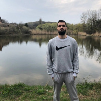 Пікантна насолода – Фото 2