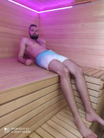 Пікантна насолода – Фото 3