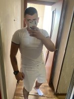 Парень 21 . Симпатичный, ухоженный. Ищу девушку – Фото 1