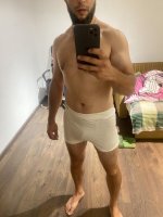 Ищу любительницу минетов – Фото 2