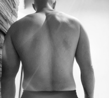 Ищу любительницу минетов – Фото 1