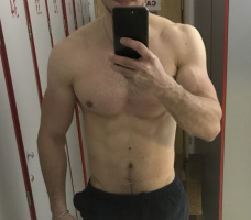 Мне 30, хочу сделать сладкий куни и не только – Фото 1