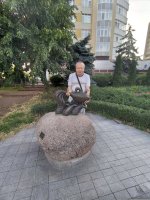 Фистинг и куни – Фото 1