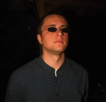 Адекватный красивый парень ищет Принцессу – Фото 1