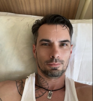 Шукаю подружку не тільки для сексу ! – Фото 1