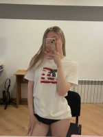 Посмотрим насколько ты извращенец)  – Фото 1