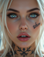 Ищу блондинку! – Фото 1