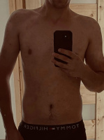 Шукаю дівчину – Фото 1