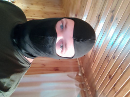 Ищу отрыв от всего серого.  – Фото 1