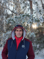 Ищу женщину для интим встреч. – Фото 1