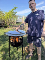 Секс без обязательств  – Фото 3