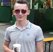 Секс без обязательств  – Фото 1