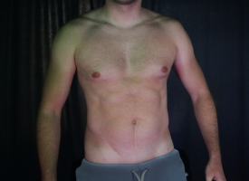 Попка для 20см! – Фото 1