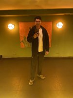 Кому интересен секс партнер  – Фото 1