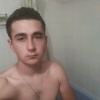 Вадим, 23 года, Секс без обязательств, Киев