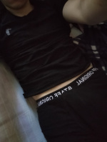 Только секс у тебя дома, полная анонимность и доверие  – Фото 1