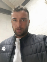 Мужчина даст Сосать, трахнет в  аналс окончанием в нутри – Фото 1