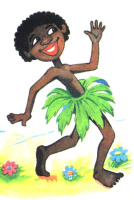 Хочу секс трахать одну можно двух девушек – Фото 1