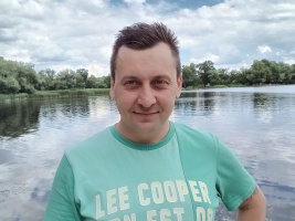 Шукаю пару М+Ж для регулярних або разових зустрічів – Фото 1