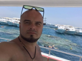 Ищу спутницу для поезди в Буковель – Фото 1