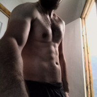 Попробуй – Фото 2