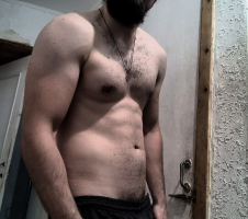 Попробуй – Фото 1