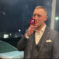 Знайомлюсь з дівчиною жінкою – Фото 1