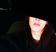 Секс хоть сегодня в авто – Фото 1