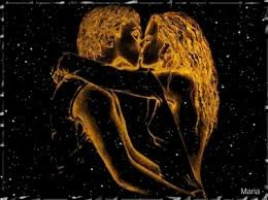 Шукаю дівчину для душі і тіла, на душевному і фізіологічному рівні споріднені душу – Фото 1