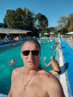 Ищу девушку/женщину для куни (не коммерция) – Фото 1