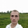 Alex, 28 лет, Секс без обязательств, Старобельск