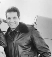 Шукаю жінку повну в тілі для зустрічей  – Фото 1