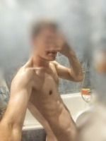 анальный секс и может быть что-то большее – Фото 1