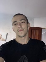 Молодой и готовый для всего !!! – Фото 1